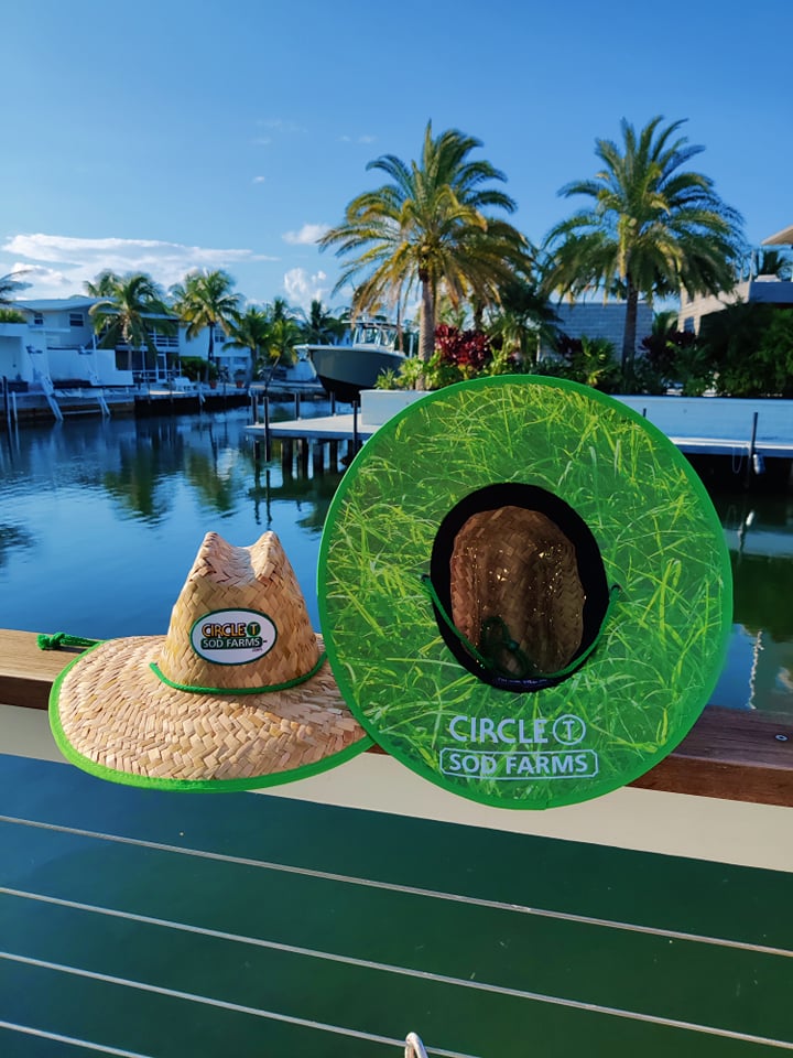 248897203_701887927438968_394748259656492076_n