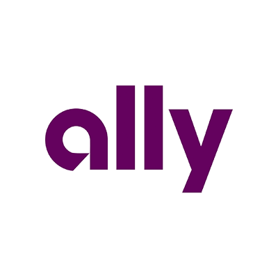 Ally_Logo