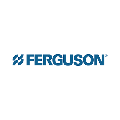 Ferguson Patch