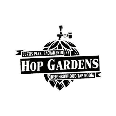 HopsGardens