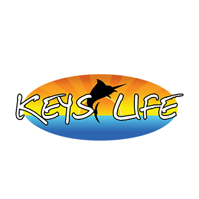 Keys life logo