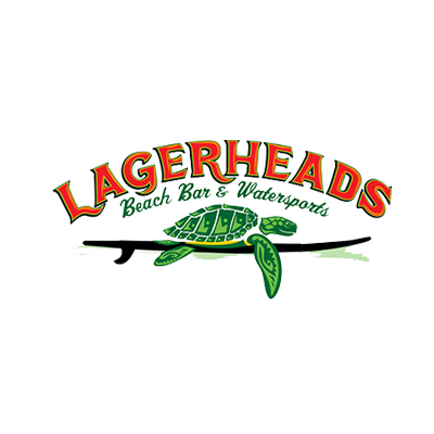 Lagerheads