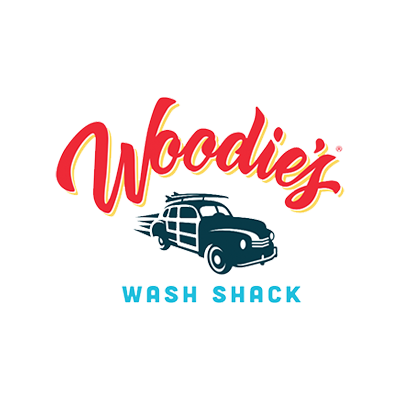 Woodies _Wash Shack