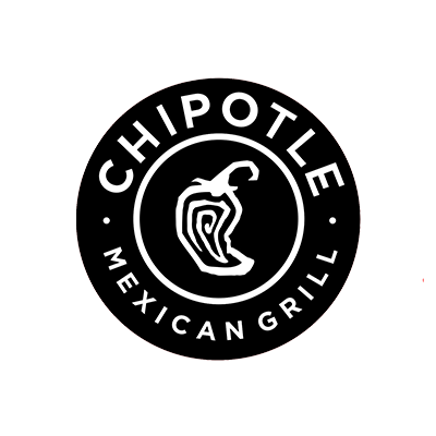 chipotle-symbol