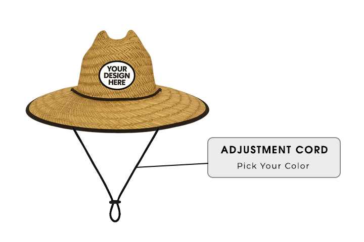 Hat Preview