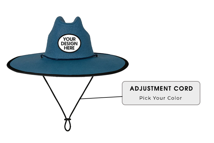 Hat Preview