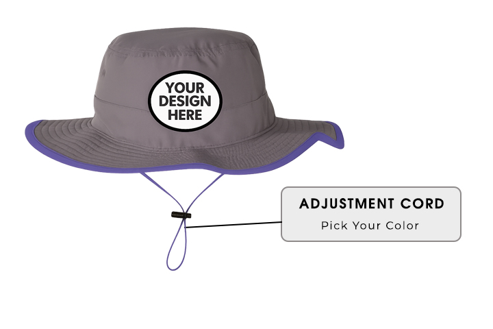 Hat Preview