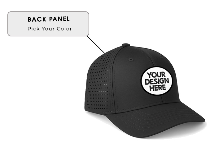 Hat Preview