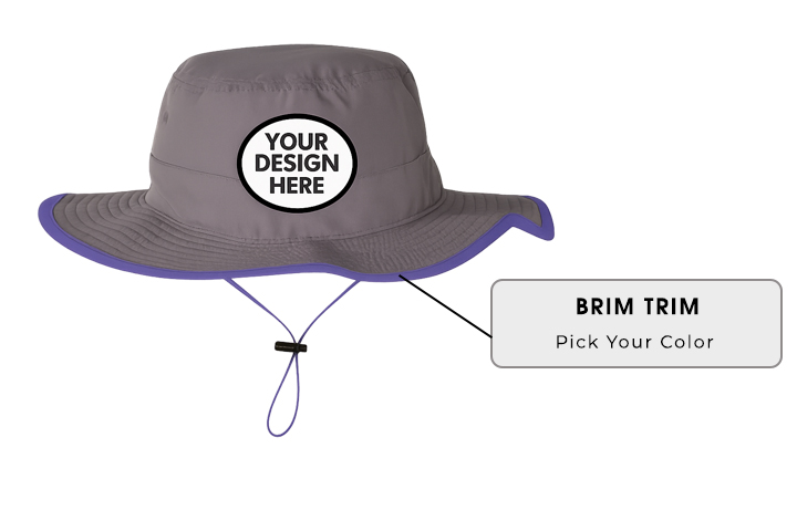 Hat Preview
