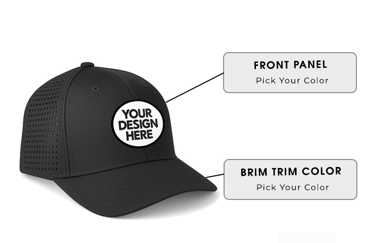 Hat Preview