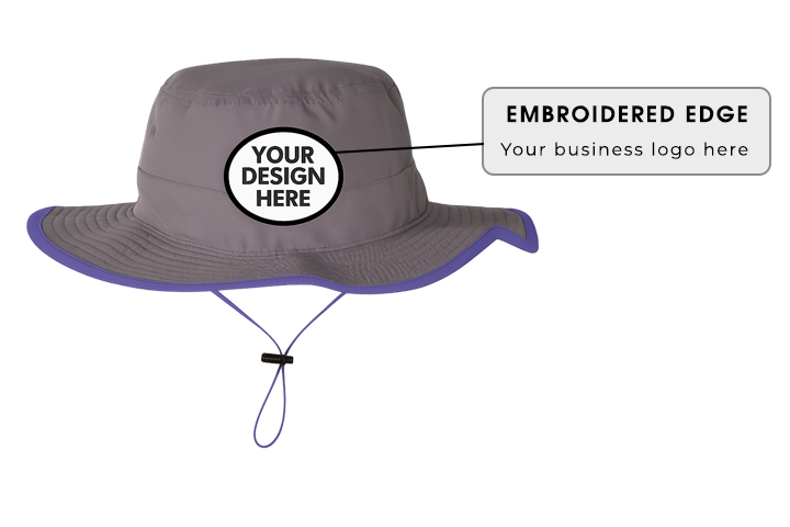 Hat Preview