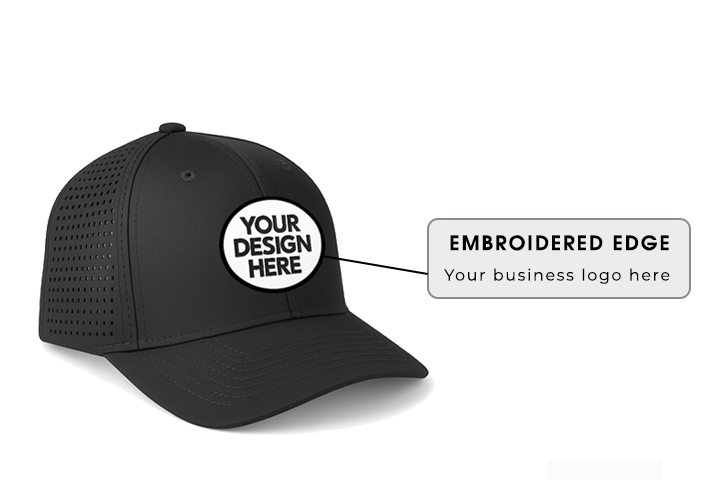 Hat Preview