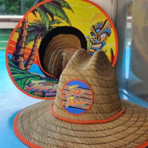 13d180f0-29a3-461a-b745-820f4268ebb6