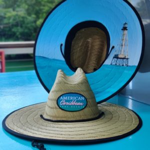 3b7e2fae-3823-4e4e-b0fc-fcfc01d0c2c1