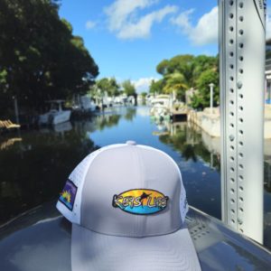 560060585_1393967912688195_4240480628305912836_n