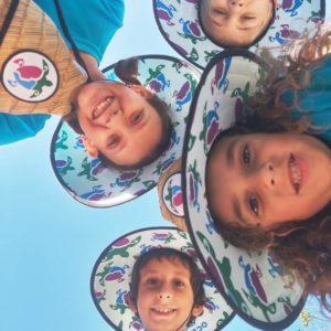 fa18f949-b422-40e0-ad77-ec8cc36d3baf