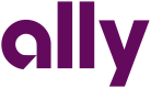 Ally_Logo