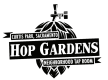 HopsGardens