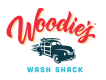 Woodies _Wash Shack