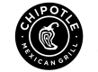 chipotle-symbol